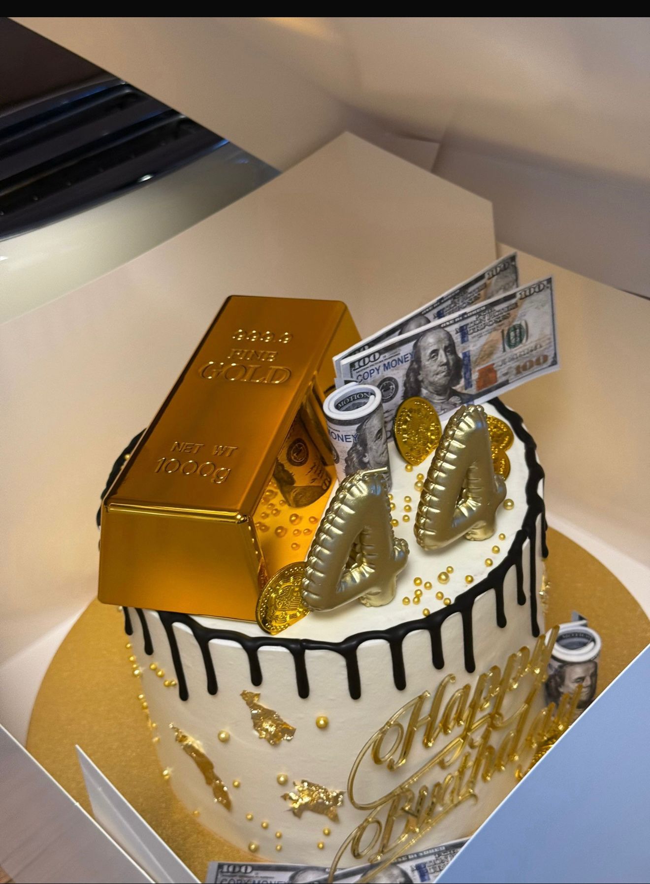 Pasta Kartonu / Kutu 35x35x20 cm 10 Adet